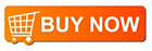 1963-65 Chevrolet Corvette Manual - Buy Now